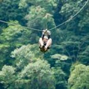 Meet your Posher, Brunilda